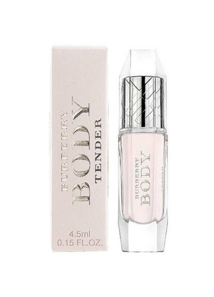 burberry perfume calvin klein